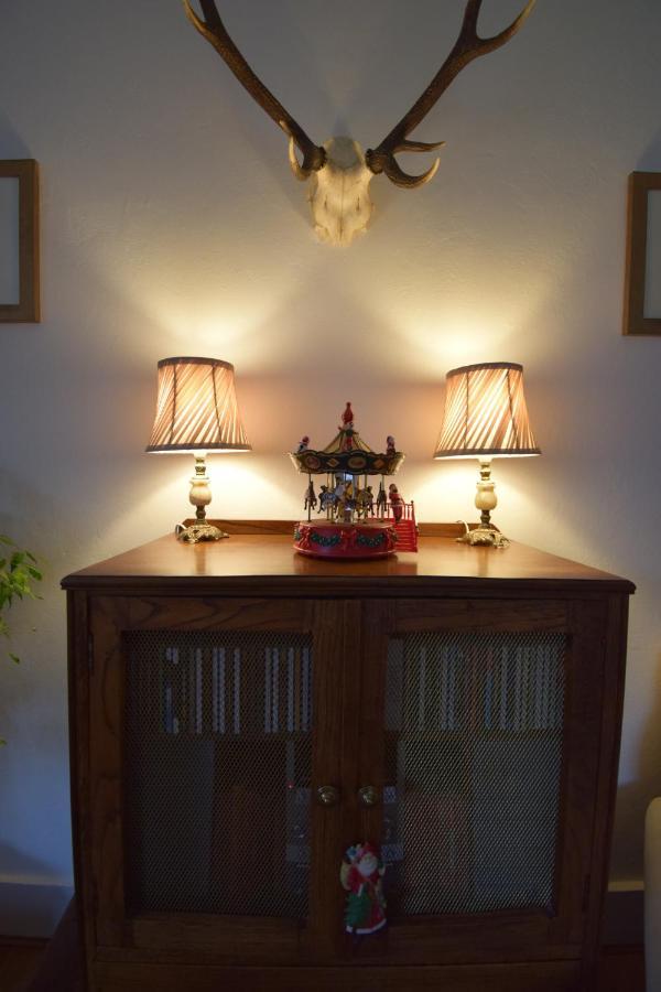 Cedra Cottage - Vintage Country Hideaway แอ็กซ์มินสเตอร์ ภายนอก รูปภาพ